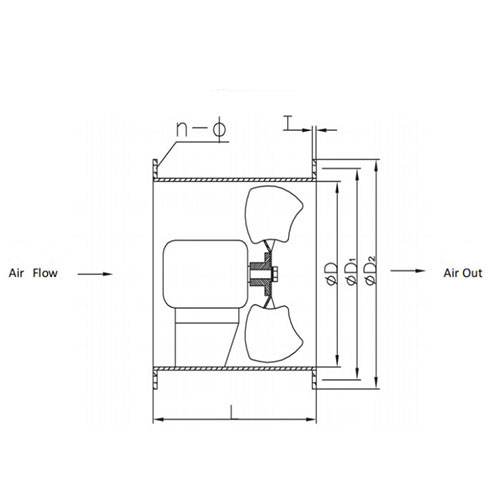 5 CDZ Low Noise Marine Blower1.jpg